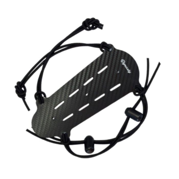 【オーダーメイド】AIM GUARD(100枚)