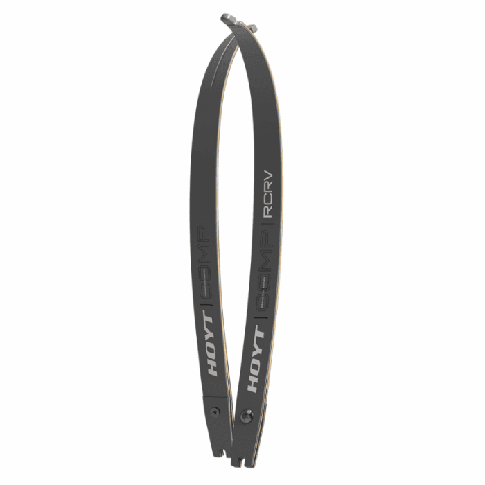 【予約商品】HOYT RCRV Comp