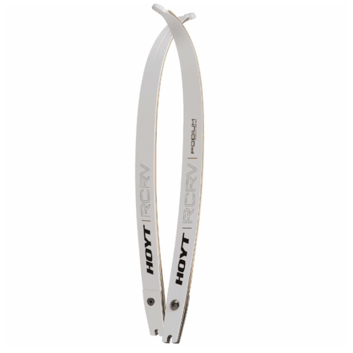 【予約商品】HOYT GrandPrix CarbonRCRV Podium