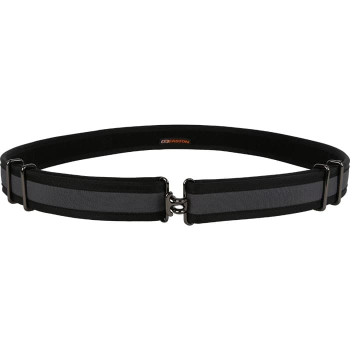 【予約商品】EASTON デラックスクィーバーベルト