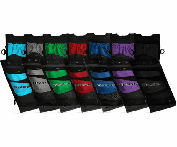 【予約商品】EASTON デラックスフィールドクィーバー