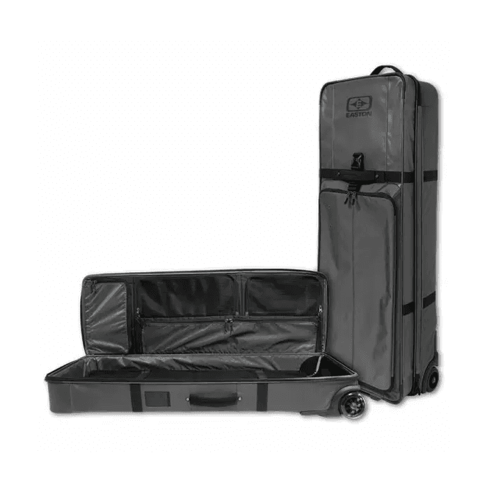 【予約商品】EASTON BOWTRUCK TRAVEL GEN2 ボウケース