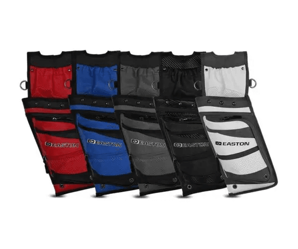 【予約商品】EASTON エリートフィールドクィーバー
