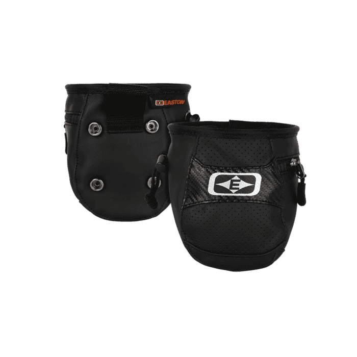 【予約商品】EASTON エリートリリーサーポーチ