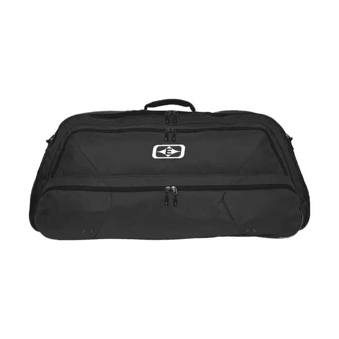 【予約商品】EASTON BOW-GO4118 コンパウンドボウケース