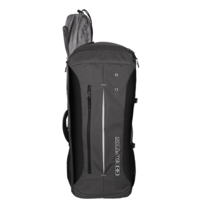 EASTON デラックスリカーブバックパック