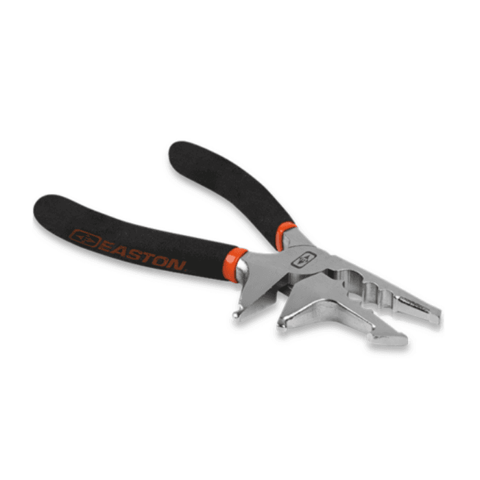 【予約商品】EASTON エリートノック&ループプライヤー