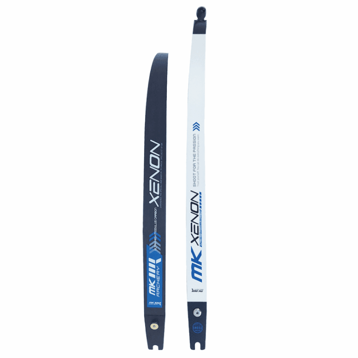 【予約商品】MK XENON