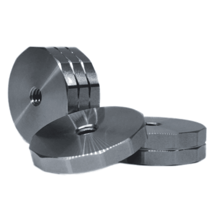 Tempus Weight