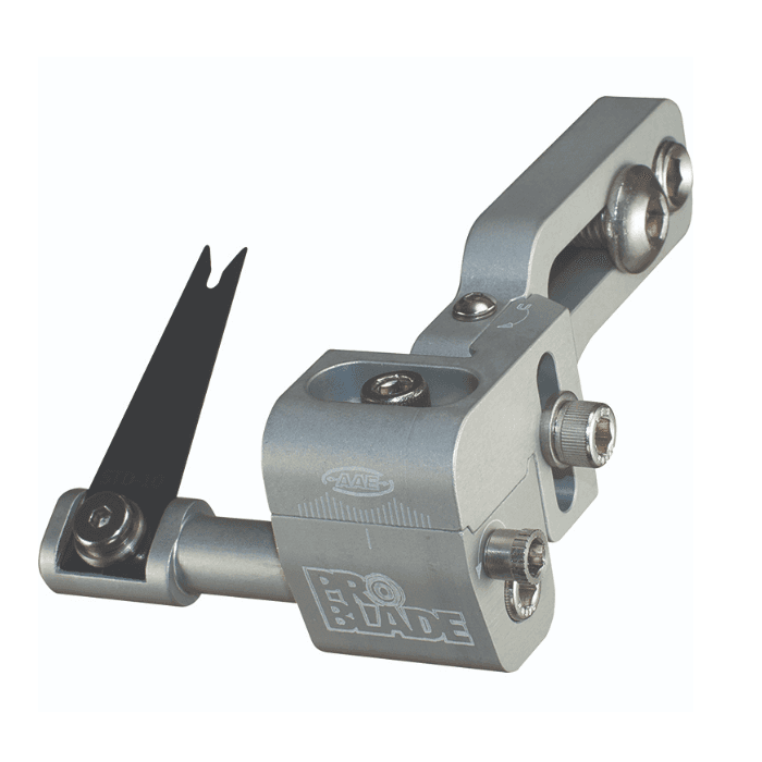 【予約商品】AAE PRO BLADE
