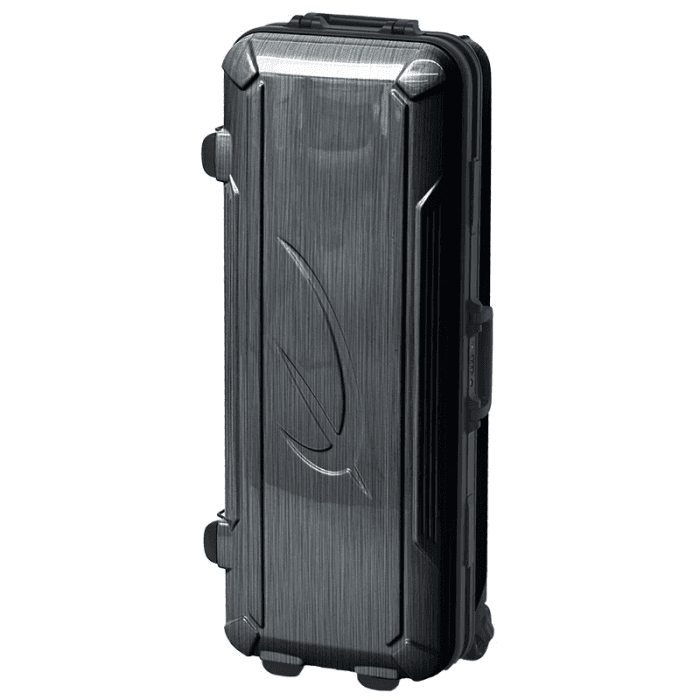 【予約商品】SHIBUYA TRANSPORTER 49.0L