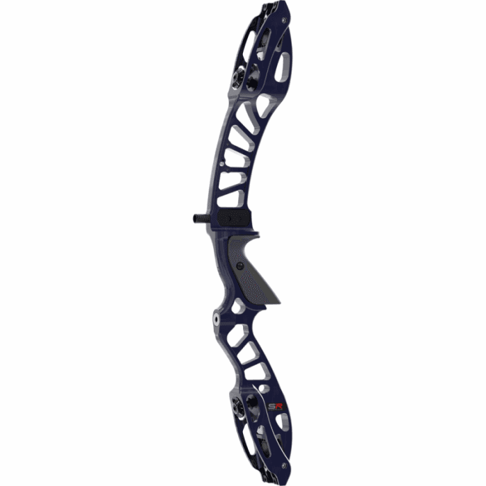 【予約商品】HOYT Formula SR