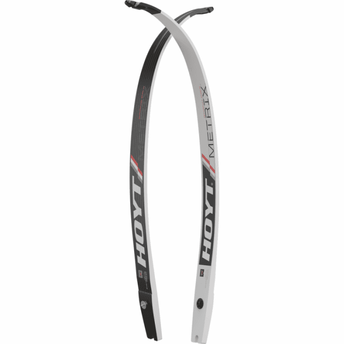 【予約商品】HOYT Formula METRIX FOAM