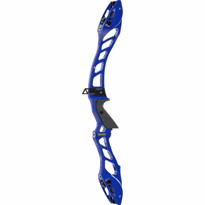 【予約商品】HOYT GMX3(2026NEWカラー)