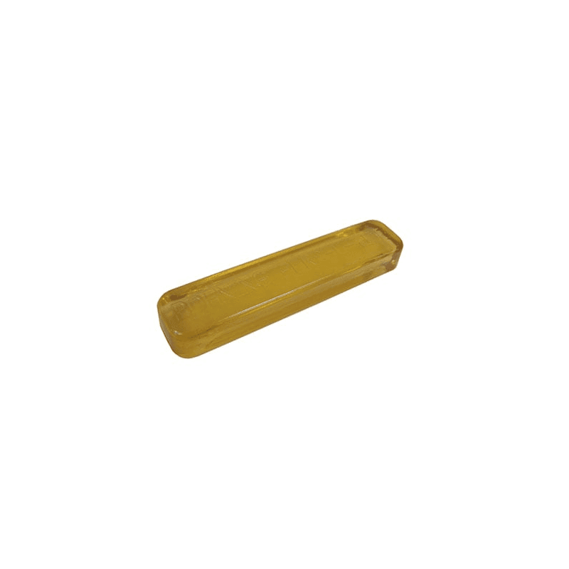 【予約商品】BOHNING フェルエルタイト