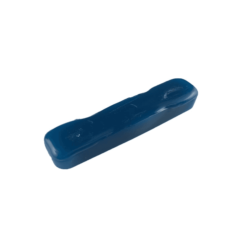 【予約商品】BOHNING フェルエルタイトクールフレックス