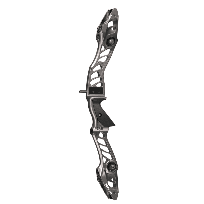 【予約商品】WIAWIS ATF-EX