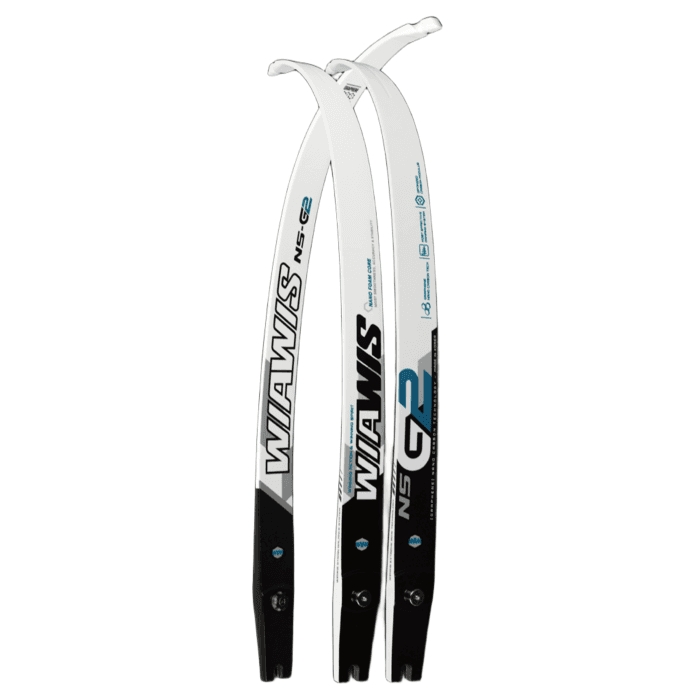 【予約商品】WIAWIS NS-G2 FOAM