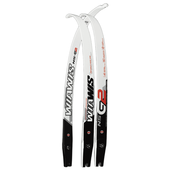 【予約商品】WIAWIS NS-G2 WOOD