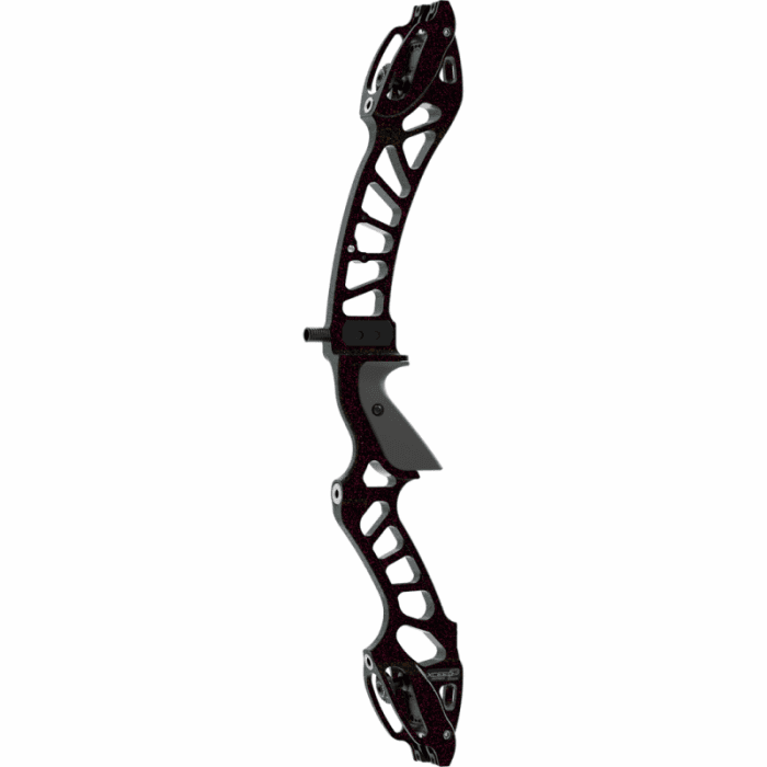 【予約商品】HOYT XCEED2