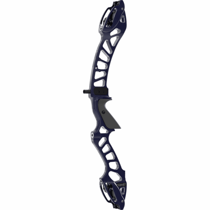 【予約商品】HOYT RCRV Podium