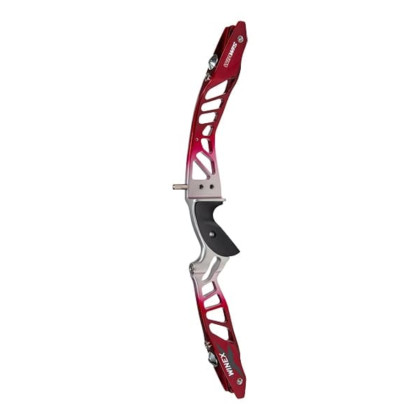 【予約商品】WIAWIS WINEX