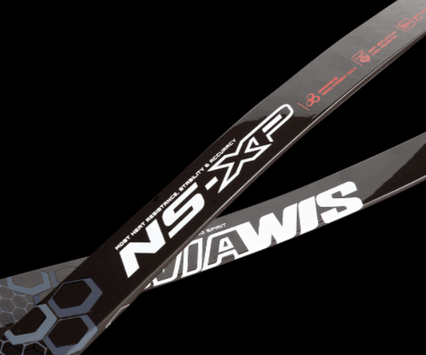 【予約商品】WIAWIS NS-XP FOAM