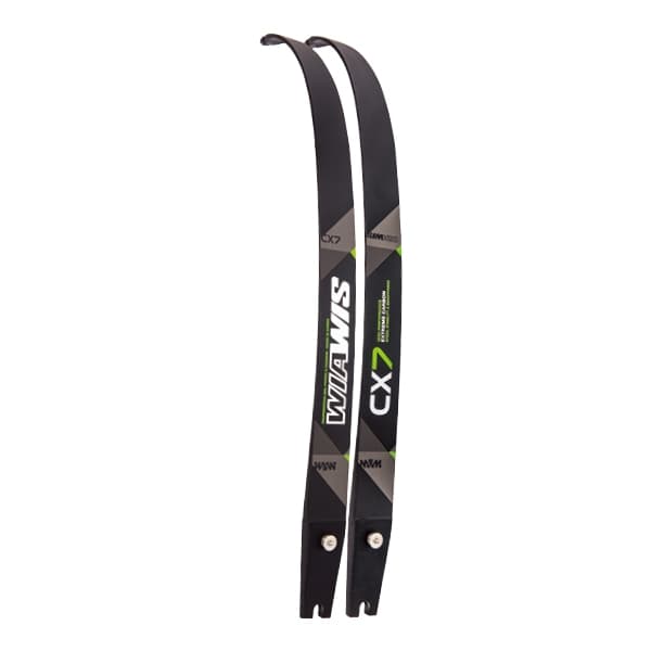 【予約商品】WIAWIS CX7 FOAM