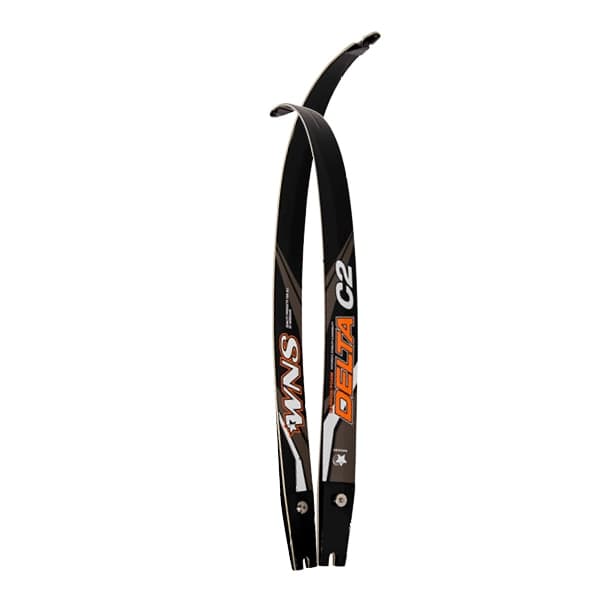 【予約商品】WNS DELTA-C2