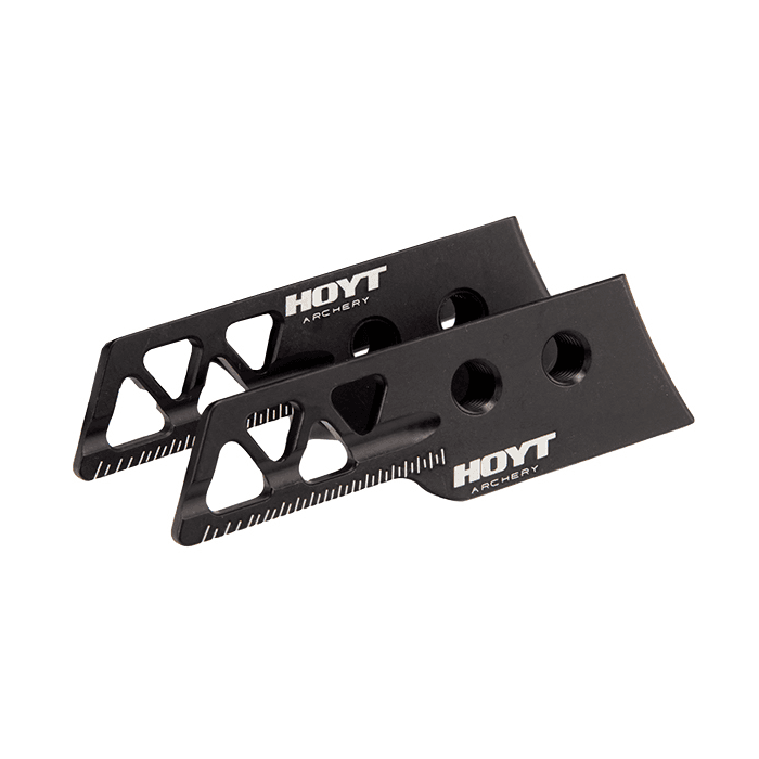 【在庫限り特価】HOYT バーターチューンプレート