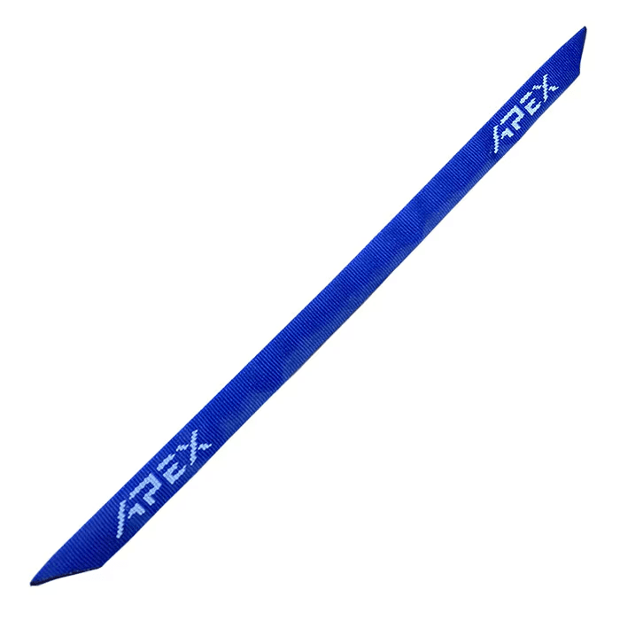 【予約商品】SHIBUYA AP-4 フィンガーループ