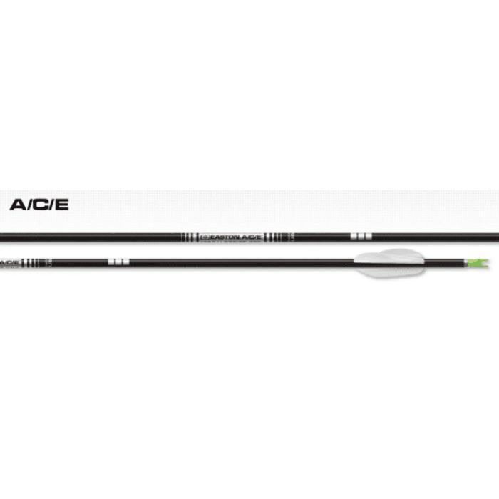 【予約商品】【バラ3本】EASTON A/C/E