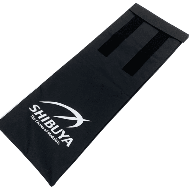 【予約商品】SHIBUYA コンパウンドボウスリーブ